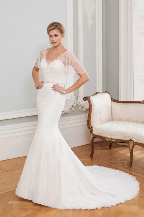 True bride w225 on sale